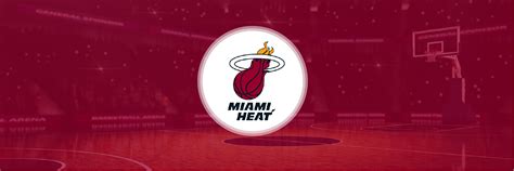 mybookie heat|heat.